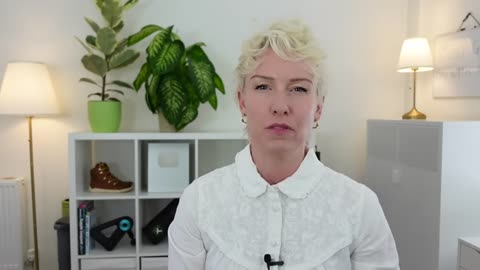 Science-Based Skincare Routine: Easy & Affordable Steps for Healthy Skin