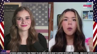 Patriot TV Live