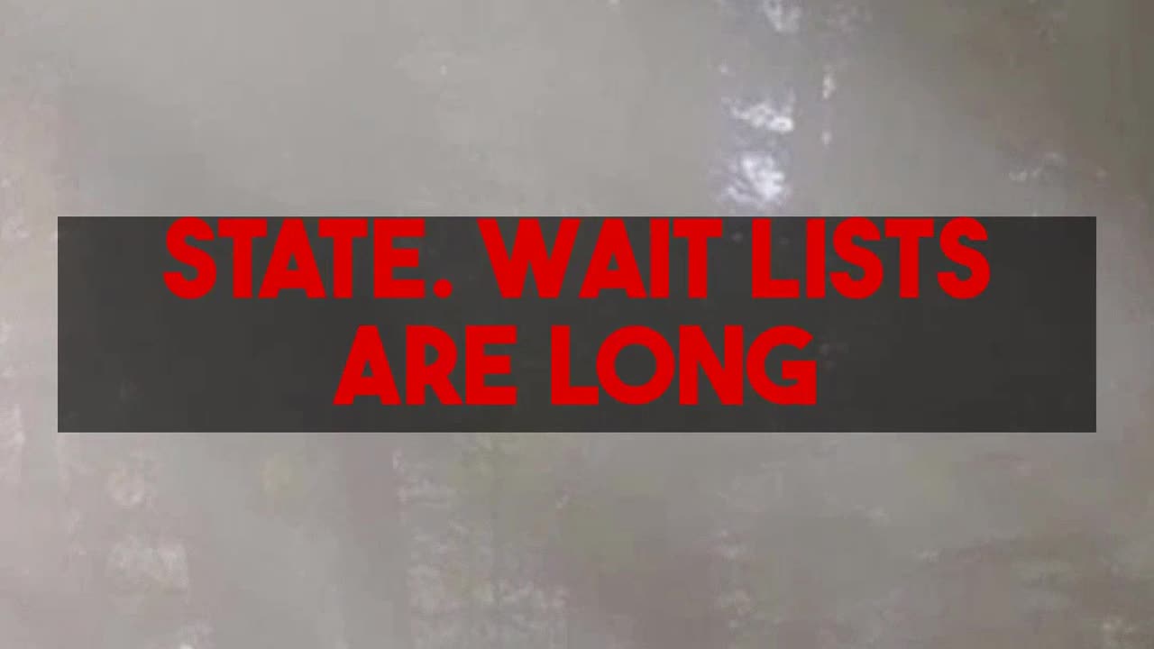 Accessing Mental Health Support That Accepts Medicaid