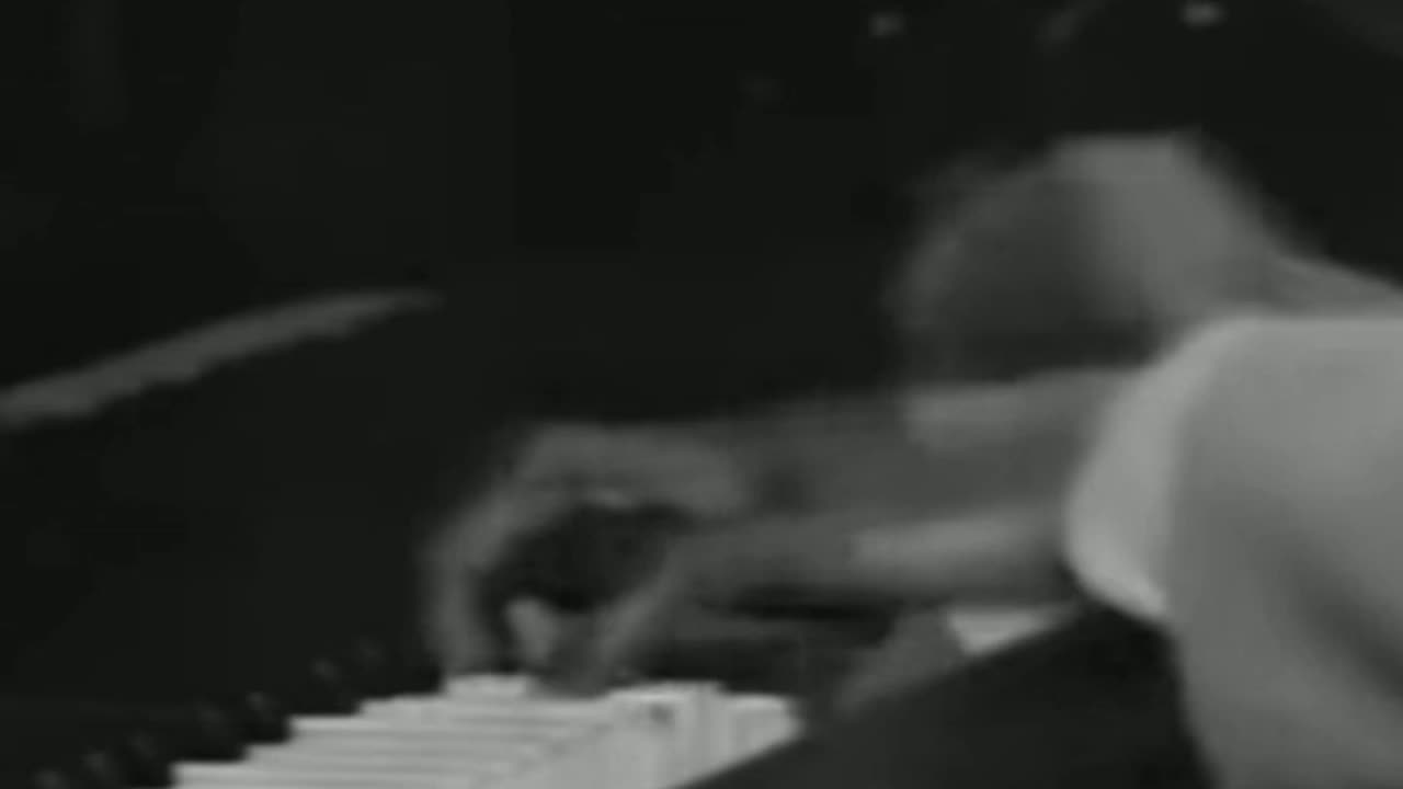 T-Bone Walker- Chet Baker Blues Boom Bap Jazz At The Philharmonic ‪@freek-banning-freestyle‬