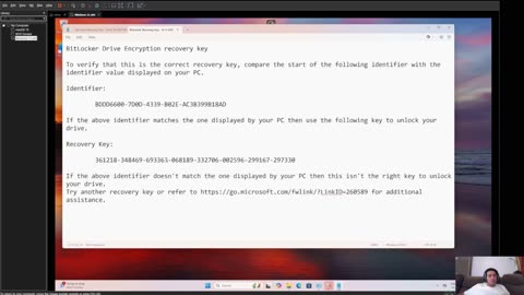 How to secure you computer against hackers and unauthorized access - 31-5-2025