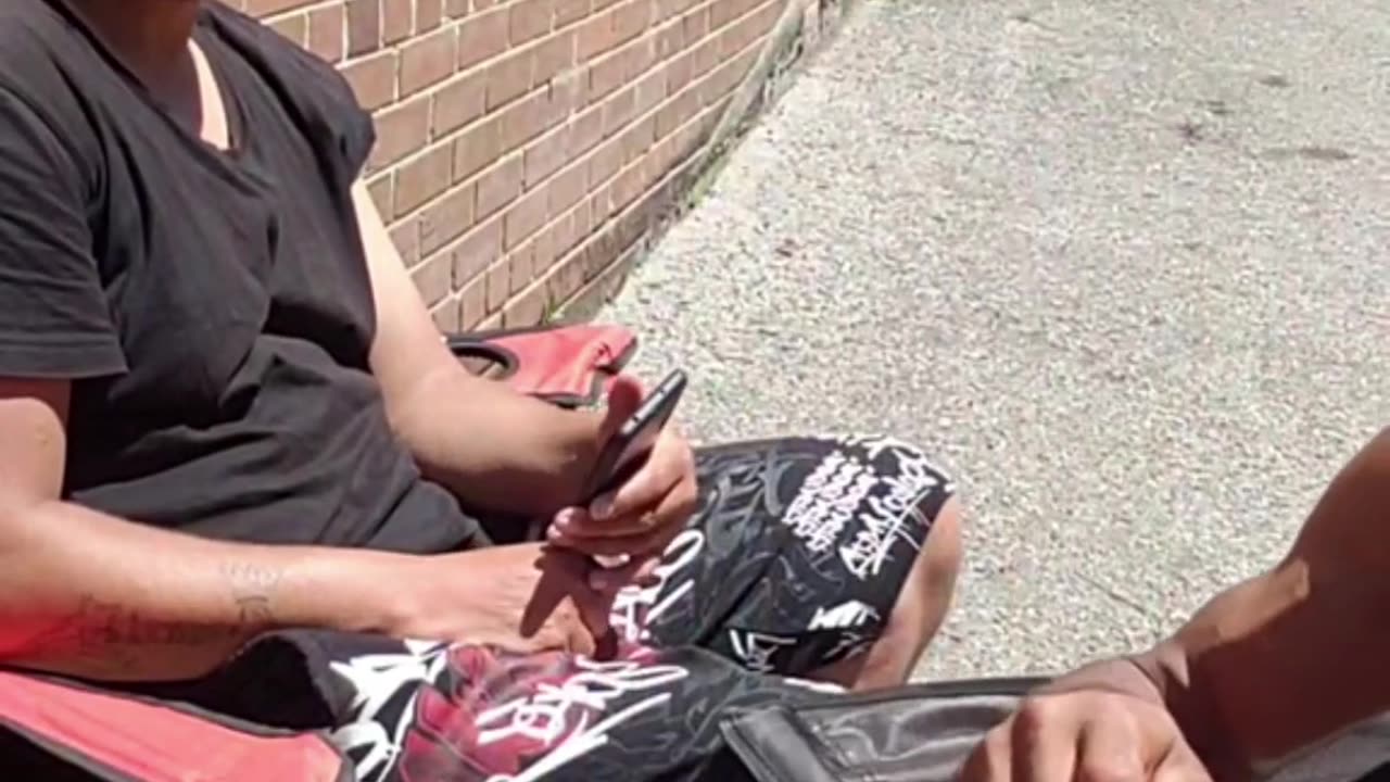 Unscripted Truth: Wild Cards the System Can't Control!