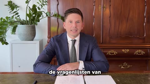 Gideon van Meijeren