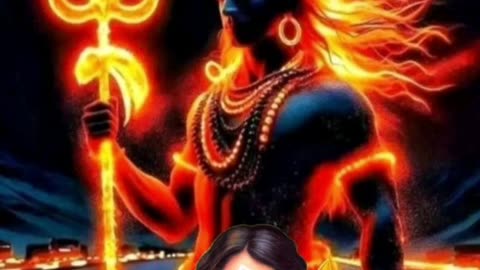 ONE SUN ONE TMS LEGEND M.THIRAVIDA SELVAN SINGAPORE TMS FANS 2025
