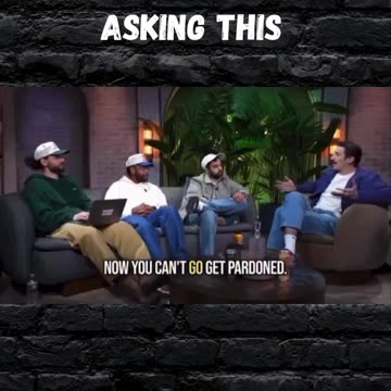 Shocking how nobody talks about this