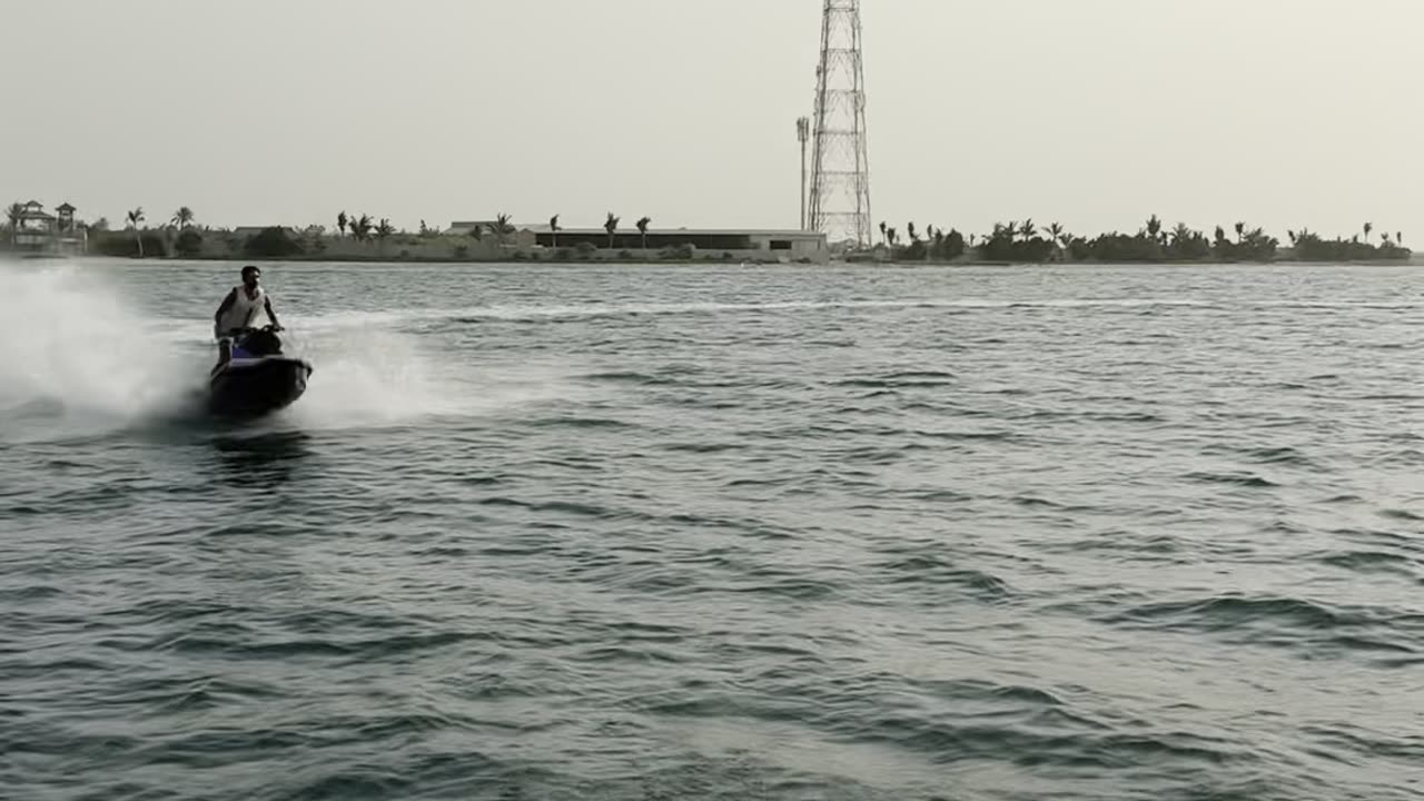 Trip to The Heart of Europe Developer 🏡🛥️