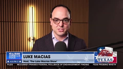 THE $100M GOP SENATE SHOWDOWN