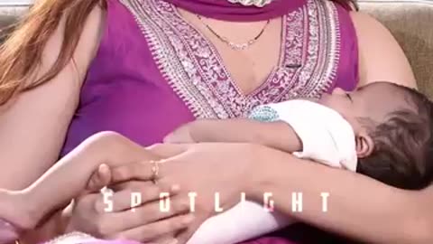 അഹാനക്ക്_എല്ലാം_അറിഞ്ഞിരിക്കണം___Diya_Krishna___Aswin___Latest_Interview___#shorts