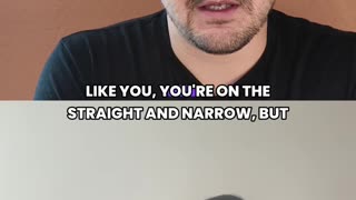 🎙️ On Purpose, For a Purpose