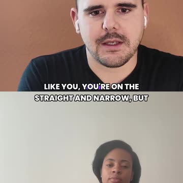 🎙️ On Purpose, For a Purpose