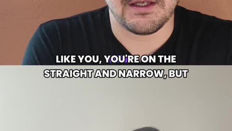 🎙️ On Purpose, For a Purpose
