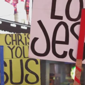 Peter’s Call & Jesus’ Healing Power | Luke 5:8 – Trust & Obey God