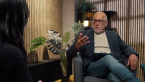 HBN-2025-À la recherche du bonheur Bande annonce