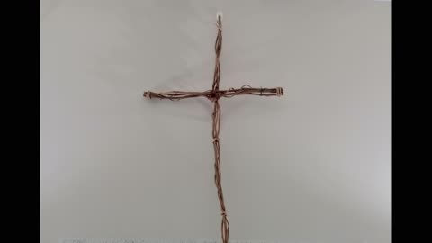 Regarding the Perfect Prayer_ Matthew 6 (KJV)_amen. 10232025