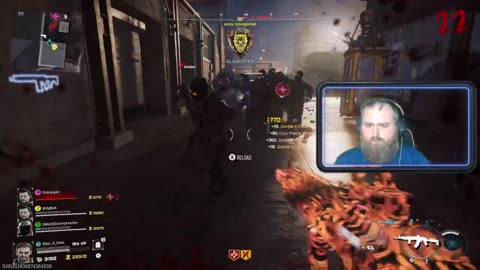 Simsy Boys' Zombie Apocalypse: Our Collective Brain Cell Has Left The Chat