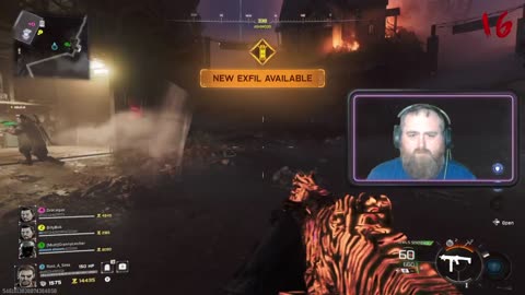 Simsy Boys' Zombie Apocalypse: Our Collective Brain Cell Has Left The Chat