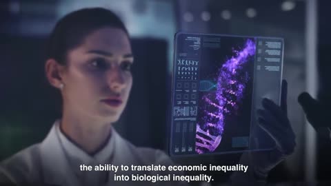 A Robot has got my Job