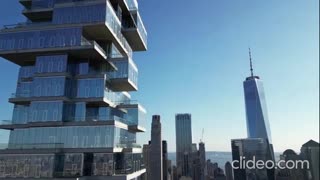 Westside Gunn X DJ Drama - Beef Bar (VIDEO)