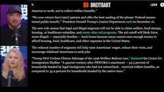 🚨 The ROLLOUT Has Begun (Can It Be Stopped?)