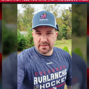 Study Reveals Growing Liberal Support for Political Assassinations