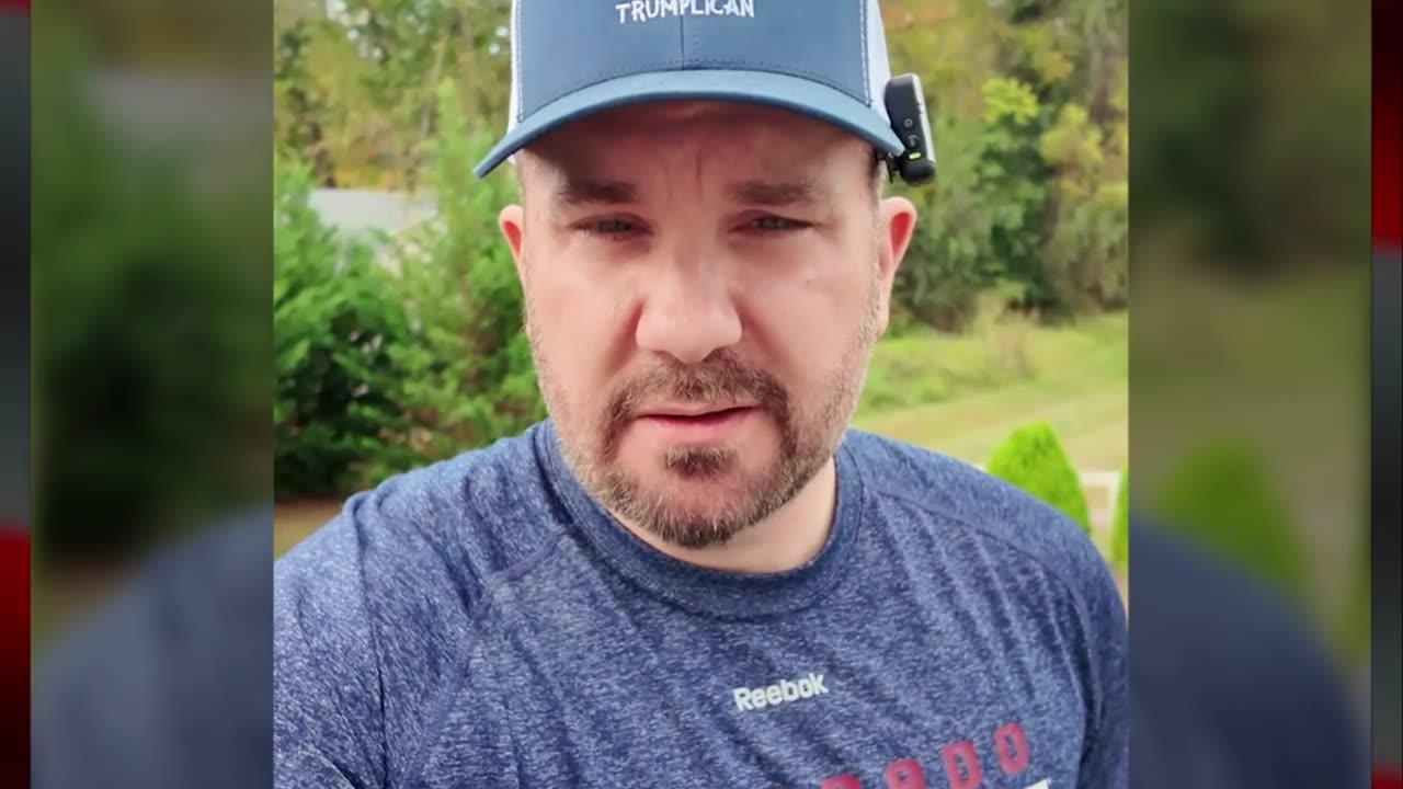 Study Reveals Growing Liberal Support for Political Assassinations