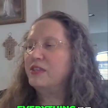 Audible Books, A Message for Spencer and Our Listeners