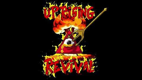 Joe Biden Visits Land of Bagels