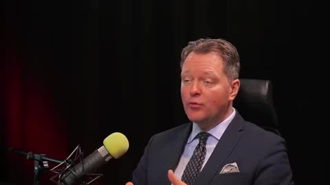 FOOKUSES | Venezuela režiimipööramisest ja kodumaise konservatiivse liikumise positsioonidest