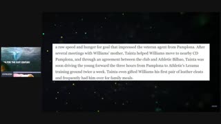 SPORTS ROUND UP