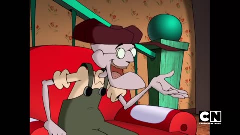 ATV Live Broadcast 📡 | Cartoon Network and Adult Swim 24/7