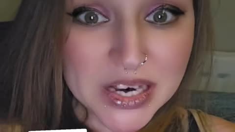 #cultawareness #mmiwg #oildrilling #oilpipelines #oilworkers #oilindustry #Durangocide