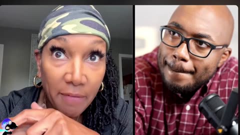 LES AMÉRICAINS BOYCOTT NOEL