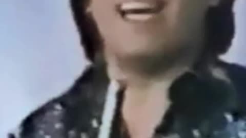 Márcio Ívens - Bilú Tetéia - 1974