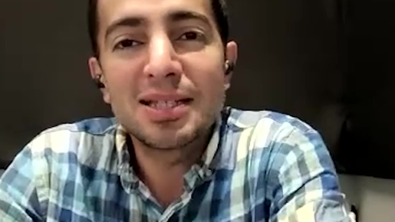 STANDUP CAN BE TOUGH