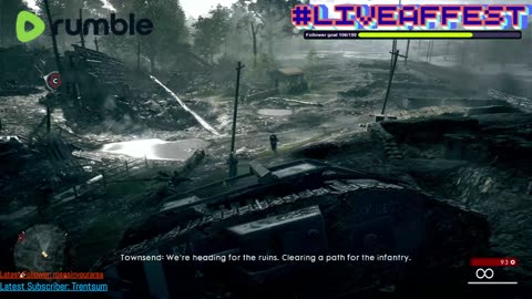 FUCK YOUR AD READS RUMBLE!, I REFUSE TO BE YOUR PUPPET!, FUCK YOUR VIEWBOTTING FEATURES ALSO!