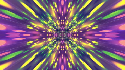 Background, Colors, Motion Graphics (1 Hour)