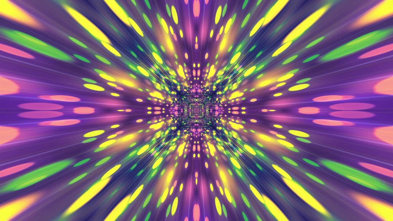 Background, Colors, Motion Graphics (1 Hour)