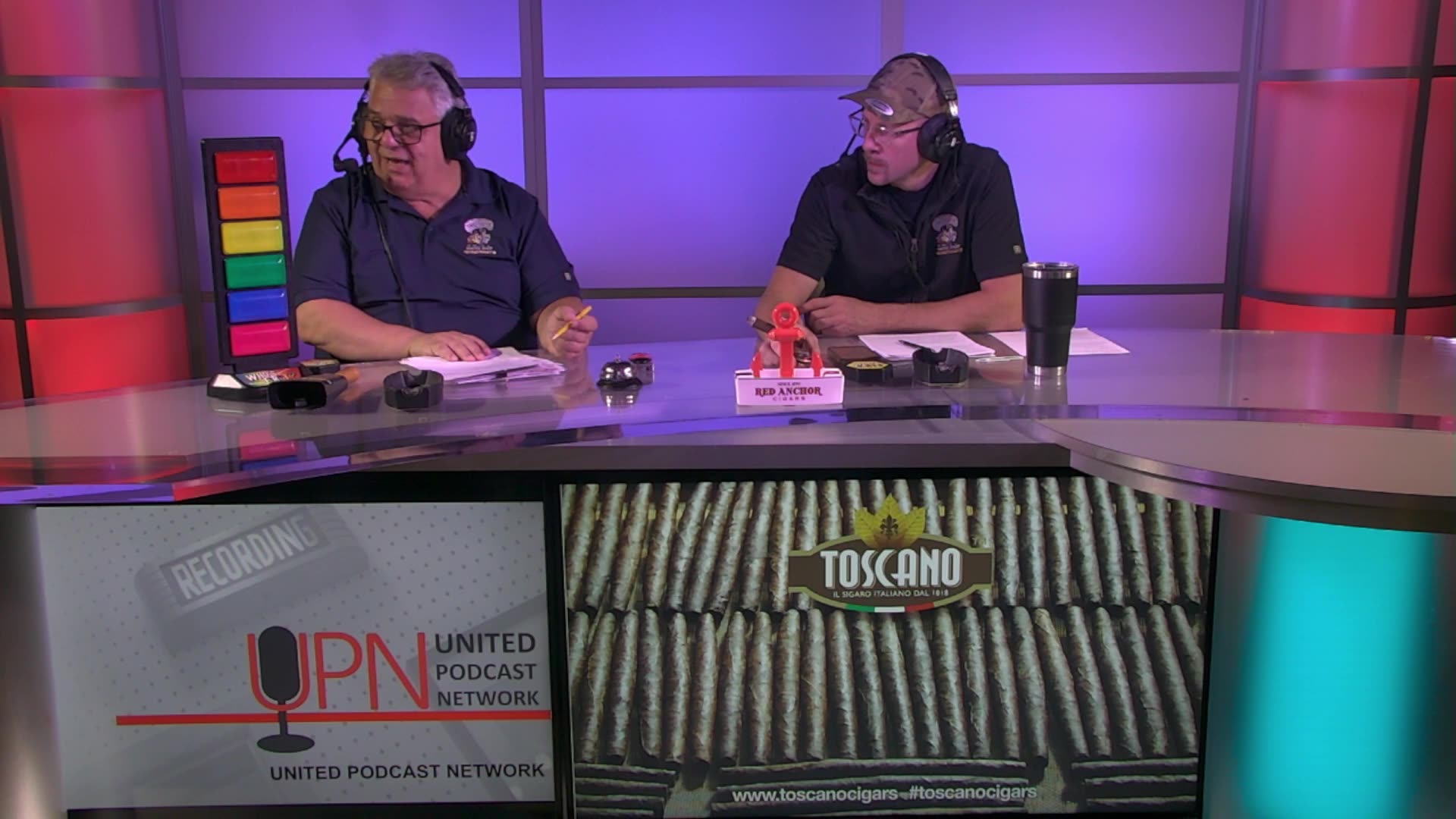 Are Women Taking Over the Cigar Industry? - The After Show