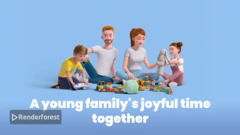 Coverton Life Insurance – Protecting What Matters Most
