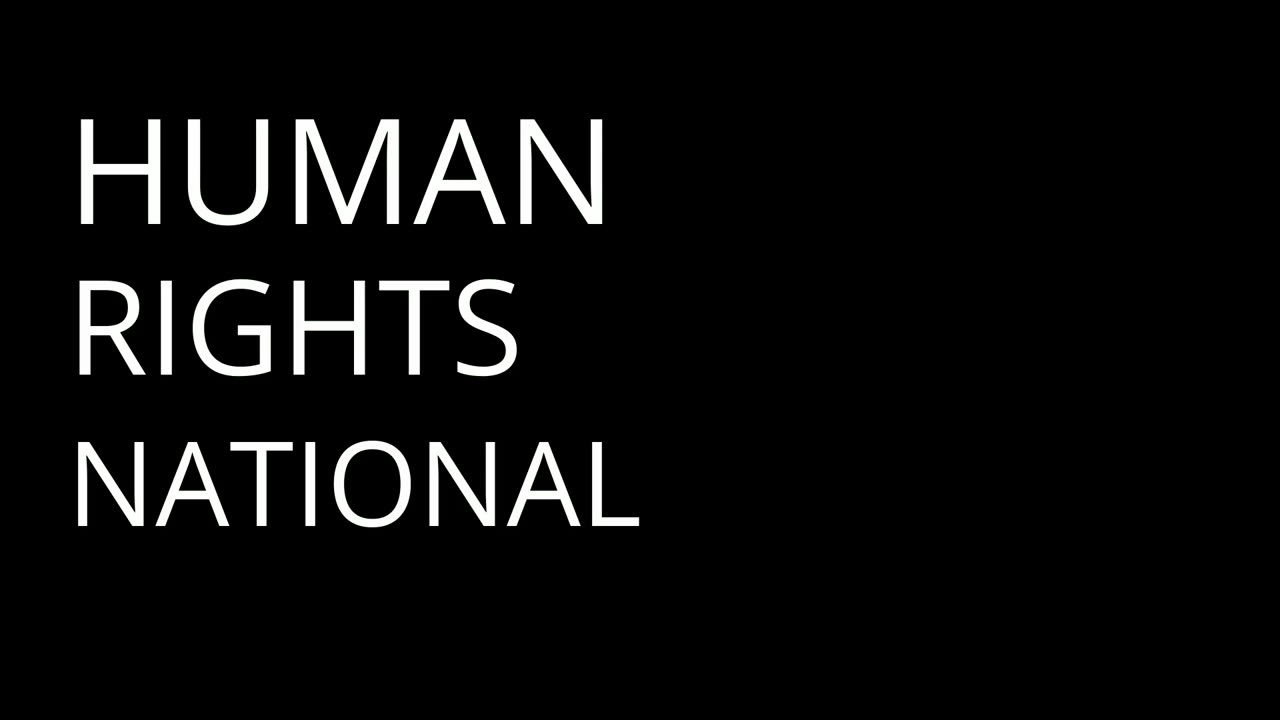 Citizenship's Quest: From Turmoil to Trust - Part 1