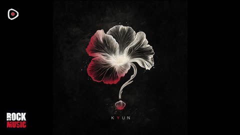 Aswekeepsearching - kyun? (2025)