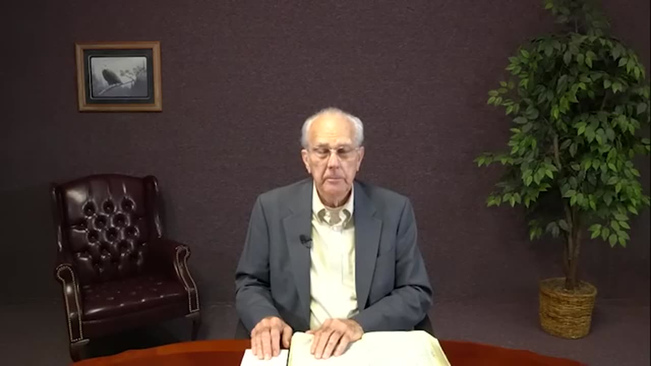 Truth in History | Jesus Said, They Hated Me Without a Cause