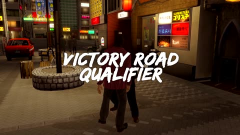 Yakuza 5 Gameplay Walkthrough Part 67 - No Commentary