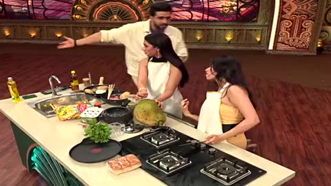 Laughter_Chefs_2024_Hindi_S01E06_Hindi_WEB-DL