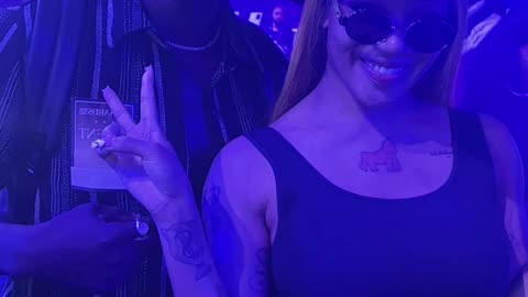 Jamal Roberts Shares Photo With Girl, Claims Love – Fans React to Post - WorldEye