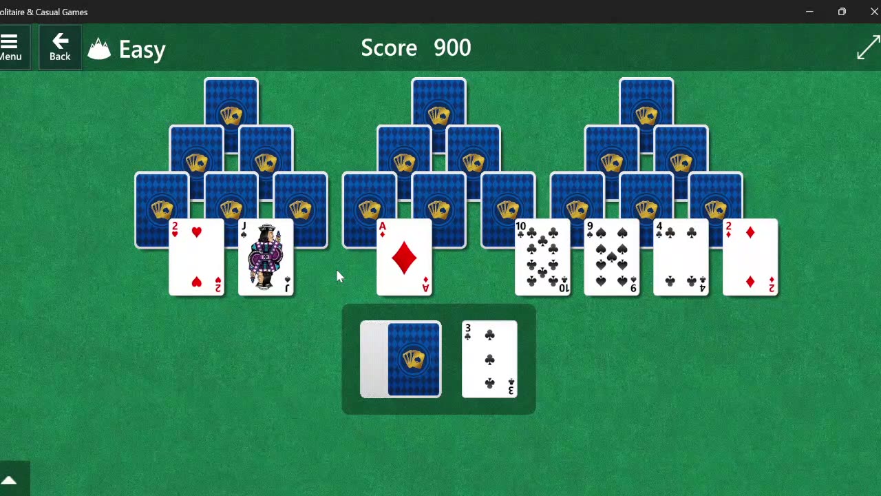 Baltro's Night Owl Stream! No Twitch Stream Monday 12-1p but will Do Wednesday this week! Thank You