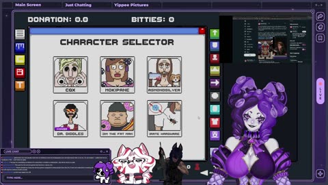 Pirate Software is finally getting what he deserves [HUMP DAY!]