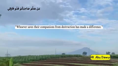 Partly about the Islamic religion 36