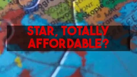 Trumps Golf Courses Assessing Budget Travel and Play Options