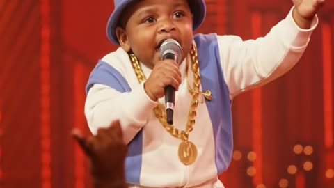 LL Cool J Went from Rap Royalty to Hollywood Icon 🎤🎬 | Mama Said Knock You OUT!